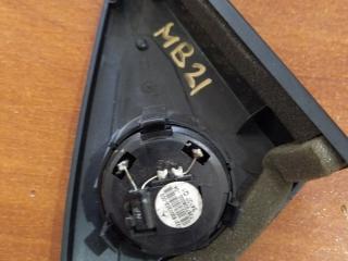 сетка на динамик Mercedes-Benz S-Класс W221 2005, A2217280356