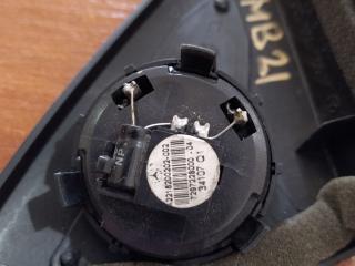 динамик высокочастотный (пищалка) Mercedes-Benz S-Класс W221 2005, A2218200202