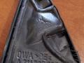 сетка на динамик Mercedes-Benz E-Класс W211/S211 2005, A2117250294, A2117250298 - фото №2