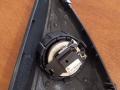 сетка на динамик Mercedes-Benz E-Класс W211/S211 2005, A2117250294, A2117250298 - фото №3