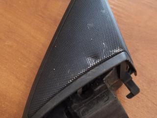 сетка на динамик Mercedes-Benz CLS-Класс C219 2007, A2197250298, A2197250294