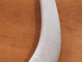 ручка внутренняя передняя левая Mercedes-Benz S-Класс W220 2002