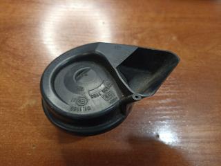 сигнал (клаксон) Mercedes-Benz CLK-Класс C209/A209 [рестайлинг] 2007, 3.5 л., бензин, купе