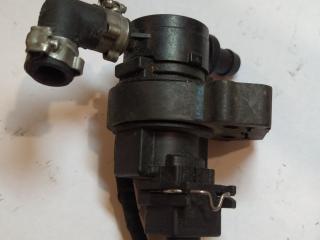 Клапан регенерации топлива Mercedes-Benz S-Класс W140 [2-й рестайлинг] 1996, A0004701593, A1404700093, A0004702093, A0004703593, A0004703393, A0004703693, A0004705593, A0004708893, A0004705593, A0004708893