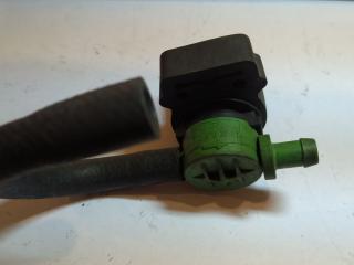 клапан вентиляции топливного бака Mercedes-Benz C-Класс W202/S202 [рестайлинг] 2000, A0004703893