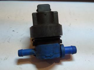 Клапан регенерации топлива Mercedes-Benz E-Класс W211/S211 2002, A0004703393