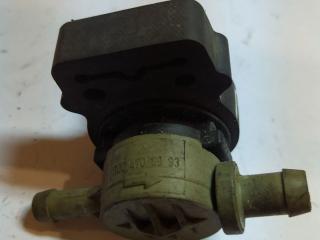 Клапан регенерации топлива Mercedes-Benz C-Класс W204/S204 2010, A0004708993