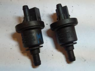 Клапан регенерации топлива Mercedes-Benz A-Класс W168 2000, A0004764532