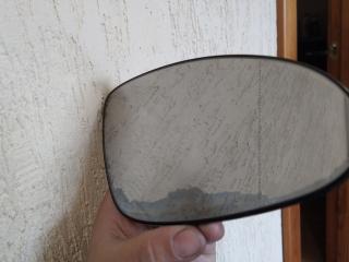 зеркало наружное правое Mercedes-Benz S-Класс W221 2006