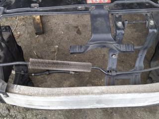 радиатор гидроусилителя Mercedes-Benz CLK-Класс C209/A209 [рестайлинг] 2007, 3.5 л., бензин, купе