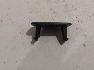 заглушка airbag Mercedes-Benz S-Класс W221 2005