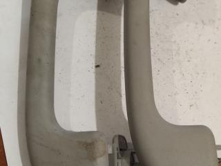 ручка внутренняя потолочная Mercedes-Benz M-Класс W164 2005, A1648100051