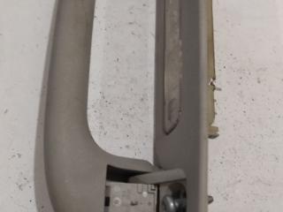 ручка внутренняя потолочная Mercedes-Benz M-Класс W164 2005, A1648100151