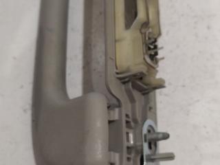 ручка внутренняя потолочная Mercedes-Benz M-Класс W164 2005, A1648100251