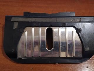 обшивка крышки багажника Mercedes-Benz E-Класс W211/S211 2005, A2116900089