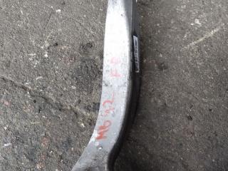 рычаг передний правый Mercedes-Benz E-Класс W212/S212/C207/A207 2009, 2.0 л., CDi, дизель, АКПП, чёрный, седан, задний привод, правый руль, A2123302811