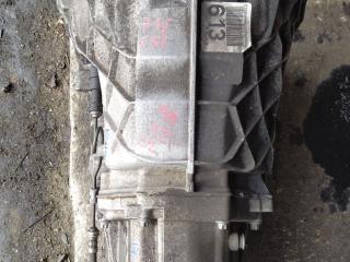 КПП механическая (МКПП) Mercedes-Benz E-Класс W212/S212/C207/A207 2009, 2.0 л., CDi, дизель, АКПП, чёрный, седан, задний привод, правый руль, 2122610101, 716656