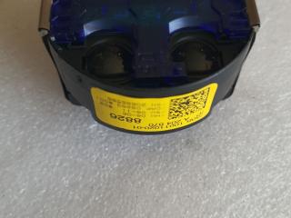 датчик дождя Mercedes-Benz E-Класс W212/S212/C207/A207 2009, 2.0 л., CDi, дизель, АКПП, чёрный, седан, задний привод, правый руль, A2049014504, A2048708826, A2049017801, A2049014503