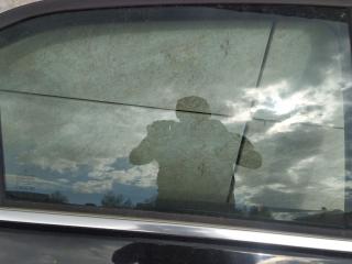 стекло двери задней правой Mercedes-Benz E-Класс W212/S212/C207/A207 2009, 2.0 л., CDi, дизель, АКПП, чёрный, седан, задний привод, правый руль