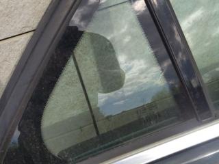 стекло двери задней правой Mercedes-Benz E-Класс W212/S212/C207/A207 2009, 2.0 л., CDi, дизель, АКПП, чёрный, седан, задний привод, правый руль