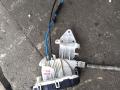 замок двери задней правой Mercedes-Benz E-Класс W212/S212/C207/A207 2009, 2.0 л., CDi, дизель, АКПП, чёрный, седан, задний привод, правый руль, A2047302235 - фото №2
