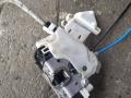 замок двери задней правой Mercedes-Benz E-Класс W212/S212/C207/A207 2009, 2.0 л., CDi, дизель, АКПП, чёрный, седан, задний привод, правый руль, A2047302235 - фото №3