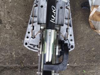 рулевая колонка Mercedes-Benz E-Класс W212/S212/C207/A207 2009, 2.0 л., CDi, дизель, АКПП, чёрный, седан, задний привод, правый руль, A2124601316, A2124601216