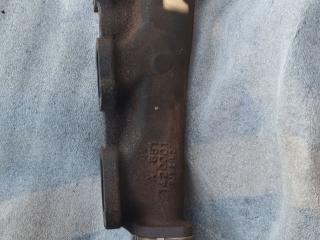 коллектор выпускной Mercedes-Benz E-Класс W212/S212/C207/A207 2009, 2.0 л., CDi, дизель, АКПП, чёрный, седан, задний привод, правый руль, A6511420001