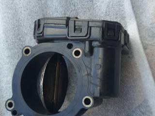 заслонка дроссельная Mercedes-Benz E-Класс W212/S212/C207/A207 2009, 2.0 л., CDi, дизель, АКПП, чёрный, седан, задний привод, правый руль, A6510900070