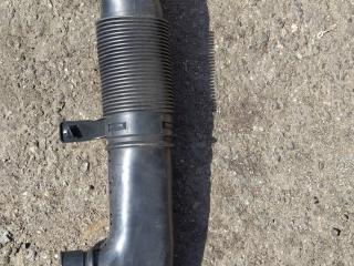 патрубок воздушного фильтра Mercedes-Benz E-Класс W212/S212/C207/A207 2009, 2.0 л., CDi, дизель, АКПП, чёрный, седан, задний привод, правый руль, A6510903437