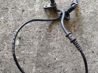 датчик ABS Mercedes-Benz E-Класс W212/S212/C207/A207 2009, 2.0 л., CDi, дизель, АКПП, чёрный, седан, задний привод, правый руль, A2125400117