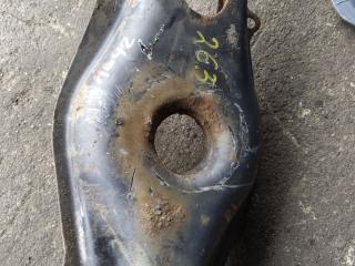 рычаг задний левый Mercedes-Benz E-Класс W212/S212/C207/A207 2009, 2.0 л., CDi, дизель, АКПП, чёрный, седан, задний привод, правый руль