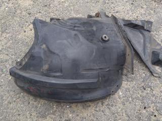 защита арок передняя левая (подкрылок) Mercedes-Benz E-Класс W212/S212/C207/A207 2009, 2.0 л., CDi, дизель, АКПП, чёрный, седан, задний привод, правый руль, A2126903030