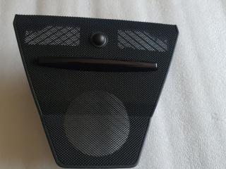 накладка на торпедо (консоль) Mercedes-Benz E-Класс W212/S212/C207/A207 2009, 2.0 л., CDi, дизель, АКПП, чёрный, седан, задний привод, правый руль, A2126800589