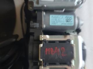 ремень безопасности Mercedes-Benz E-Класс W212/S212/C207/A207 2009, 2.0 л., CDi, дизель, АКПП, чёрный, седан, задний привод, правый руль, A2128606685, A2128607685, A2128608685