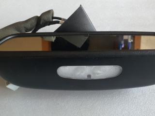 зеркало салона Mercedes-Benz E-Класс W212/S212/C207/A207 2009, 2.0 л., CDi, дизель, АКПП, чёрный, седан, задний привод, правый руль, A2048101317