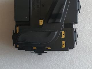 блок управления сиденьем Mercedes-Benz E-Класс W212/S212/C207/A207 2009, 2.0 л., CDi, дизель, АКПП, чёрный, седан, задний привод, правый руль, A2048701858