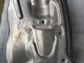 тепловой экран моторного отсека Mercedes-Benz E-Класс W212/S212/C207/A207 2009, 2.0 л., CDi, дизель, АКПП, чёрный, седан, задний привод, правый руль, A6510940320