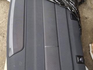 полка багажника Mercedes-Benz E-Класс W212/S212/C207/A207 2009, 2.0 л., CDi, дизель, АКПП, чёрный, седан, задний привод, правый руль