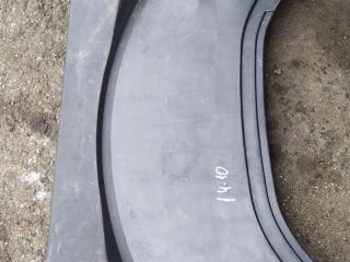 пол багажника Mercedes-Benz E-Класс W212/S212/C207/A207 2009, 2.0 л., CDi, дизель, АКПП, чёрный, седан, задний привод, правый руль, A2126900507