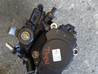 ТНВД Mercedes-Benz E-Класс W212/S212/C207/A207 2009, 2.0 л., CDi, дизель, АКПП, чёрный, седан, задний привод, правый руль, A6510700301