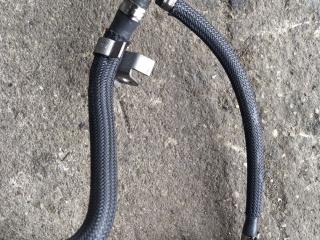 датчик давления топлива Mercedes-Benz E-Класс W212/S212/C207/A207 2009, 2.0 л., CDi, дизель, АКПП, чёрный, седан, задний привод, правый руль, A0045421618