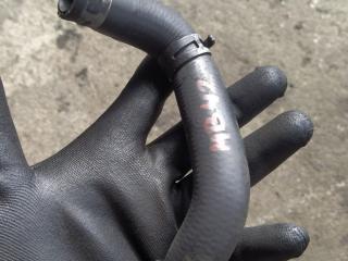 патрубок радиатора Mercedes-Benz E-Класс W212/S212/C207/A207 2009, 2.0 л., CDi, дизель, АКПП, чёрный, седан, задний привод, правый руль, A6512031382