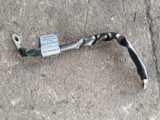 проводка Mercedes-Benz E-Класс W212/S212/C207/A207 2009, 2.0 л., CDi, дизель, АКПП, чёрный, седан, задний привод, правый руль, A2125400035