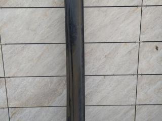 накладка на порог Mercedes-Benz E-Класс W212/S212/C207/A207 2009, 2.0 л., CDi, дизель, АКПП, чёрный, седан, задний привод, правый руль, A2126901340