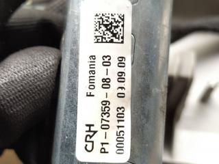 моторчик регулировки сиденья Mercedes-Benz E-Класс W212/S212/C207/A207 2009, 2.0 л., CDi, дизель, АКПП, чёрный, седан, задний привод, правый руль