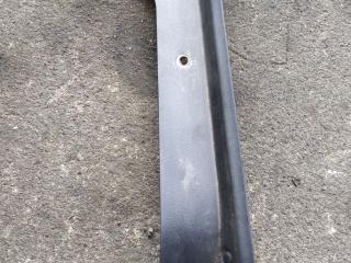 водосток крышки багажника Mercedes-Benz E-Класс W212/S212/C207/A207 2009, 2.0 л., CDi, дизель, АКПП, чёрный, седан, задний привод, правый руль, A2126931033