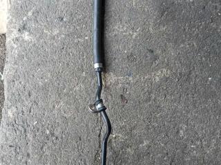 патрубок расширительного бачка Mercedes-Benz E-Класс W212/S212/C207/A207 2009, 2.0 л., CDi, дизель, АКПП, чёрный, седан, задний привод, правый руль, A2125010825, A2125013725