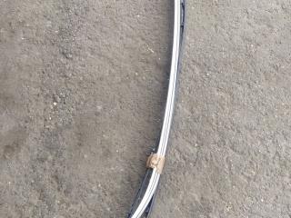 молдинг крыши Mercedes-Benz E-Класс W212/S212/C207/A207 2009, 2.0 л., CDi, дизель, АКПП, чёрный, седан, задний привод, правый руль, A2126900682