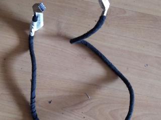 проводка TV / навигации Mercedes-Benz E-Класс W212/S212/C207/A207 2009, 2.0 л., CDi, дизель, АКПП, чёрный, седан, задний привод, правый руль, A2125405808